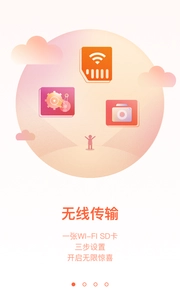 photoplus图3