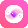 闪光美颜相机