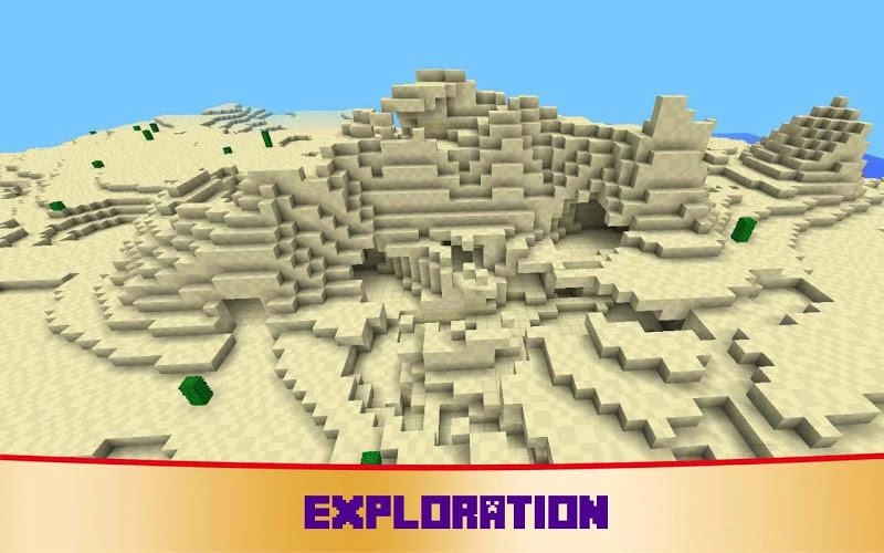 Eerskraft图1