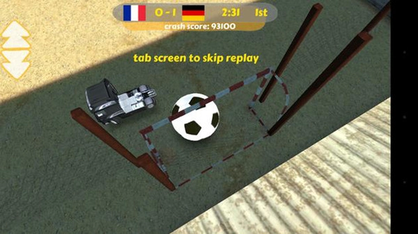 军用卡车联盟图4