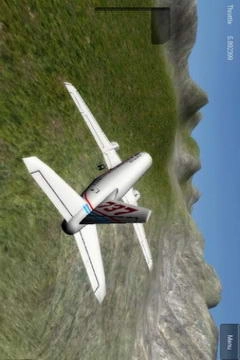 空中战场3D游戏图2