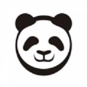 熊猫扫号 v1.75