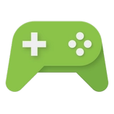 Google Play Games