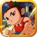 悟空大战葫芦娃