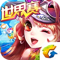 天天飞车最新版