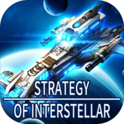 策略星际