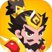 囧爷打天下安卓版