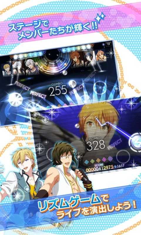 IDOliSH7图5