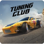 在线调音俱乐部（Tuning Club Online）