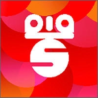 今天省了没 v1.1.24