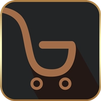 爱购生活 v0.1.22