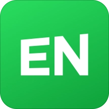 easilive希沃白板安卓版
