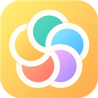 超级清壁纸 v1.0.11