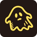 和平灵敏度官方最新版