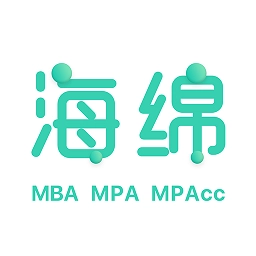 海绵MBA学习最新版