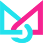 快学记在线课堂