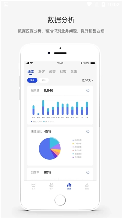 易销助手免费版图4