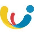 江西朗朗云课堂官方版