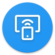 酷投屏最新免费版