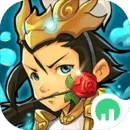 单机三国志外传游戏最新版