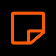 桌面便签最新免费版