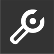 百宝精灵最新版