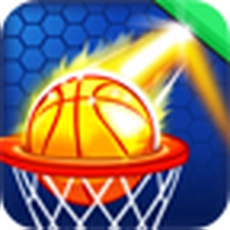 我投籃賊準(zhǔn)