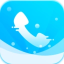 整人来电模拟器