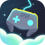 22克云游戏