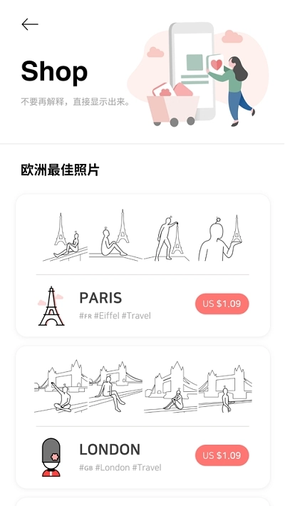 SOVS2图5