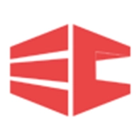 云汇筑友