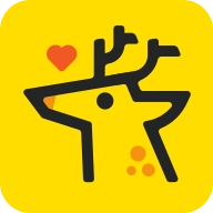 小鹿陪玩手机最新版