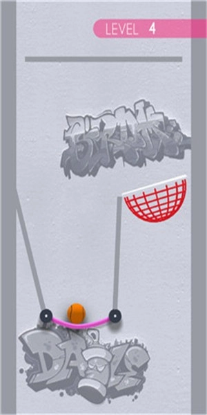 不一样的控卫图3