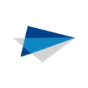 VRfly(VR拍摄)