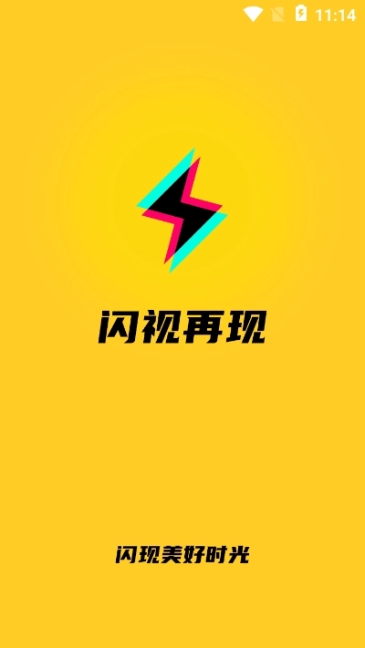 闪视再现手机版图2