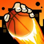 nba魔鬼主教