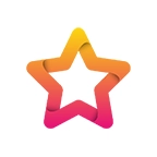 星小小(微博追星打榜应援轮博工具)