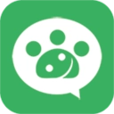 掌嗨官方版V5.0.0