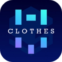 华衣店小二 V1.6