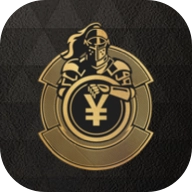 骑士进宝（经营管理工具）