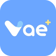 Vae+（许嵩唯一粉丝交流平台）