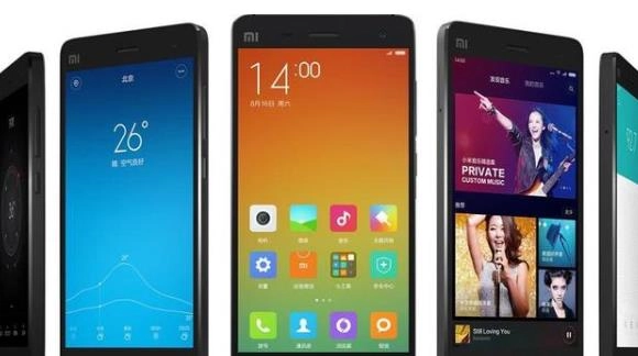 小米miui12系统内测版图3