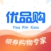 优品购
