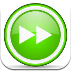 巴巴鱼（聚看）影院官方版