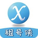 租号侠