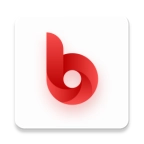BeatSync