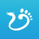 歇歇脚商家技师手机版