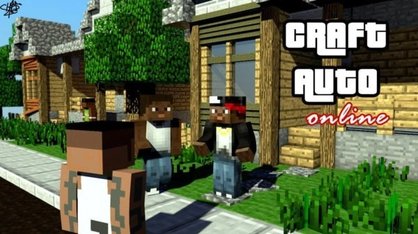 像素工艺世界2026图3