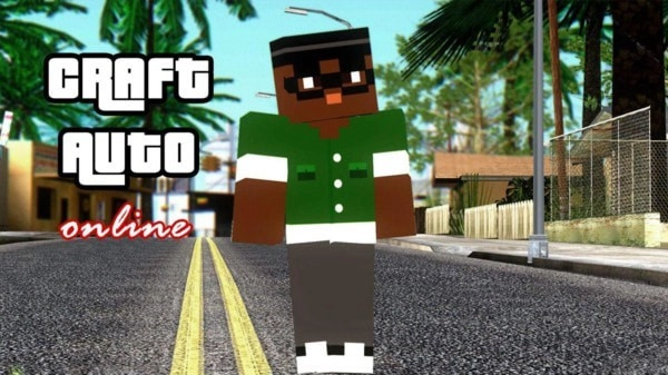 像素工艺世界2026图4