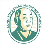 龙兴超人手机版